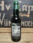 NerdBrewing X Emperors Brewing 2022 Yoda Conditioned Imperial Stout  