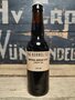 The Kernel London 1856 Imperial Brown Stout 