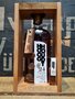 Hooghoudt 24y Generatie 2 oloroso sherry