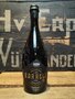 Dogma Brewery Serbian Barrels Series No1 Imperial Stout 