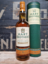 Hart Brothers Glen Ord 8y 70cl