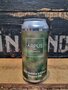 Arpus DDH Galaxy Citra Enigma IPA