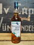 Talisker Skye 70cl