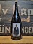 St. Bernardus Abt 12 Magnum Edition 2023 Hervé Martijn