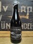 First Craft Beer Finlay Whisky Barrel Aged Russian Imperial Stout 