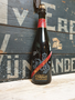 Gouden Carolus Cuvee van de Keizer Rood Imperial Blond 75cl