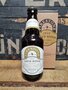 Firestone Brewing Gold Rider Cognac Barrel Aged Strong Ale Vintage 2022 Edition