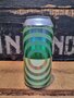 Omnipollo Double Motueka Chroma DDH Imperial IPA 
