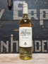Recas Pinot Grigio 75cl