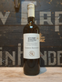 Recas Cabernet Sauvignon 75cl