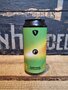 Rock City X Floem Fluffy Rock Double IPA 