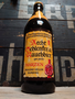 Schlenkerla Rauchbier
