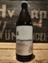 Schlenkerla Stiftsgartenbier