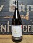 Domaine de Marotte Viognier
