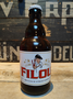 Filou Belgisch Strekenbier 33cl 