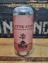 Common Roots Latte Cup Coffee Stout 