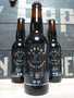 Eggens Russian Imperial Stout 33cl