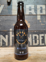 Eggens Weizen 33cl 