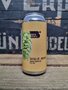 Bereta So Full Of Mosaic IPA