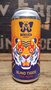 Monarch Blind Tiger DDH NEIPA
