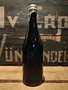 Lervig Off The Rack Paragon Maple Syrup Barrel Aged Barley Wine by Rackhouse