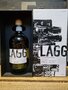 Lagg Inaugural Release Batch 1 