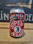 Jopen Bokbier 4 Granen Bokbier 