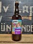 Bird Brewery Kadodo