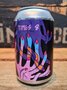 Lervig x Stillwater Times 8 Imperial Pastry Stout