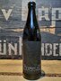 Transient Artisan Ales Buckley Select #5 Barrel Aged Imperial Stout 