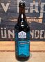 Bottle Logic Brewing Fundamental Observation 2023 Barrel Aged Stout 