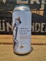 Trillium Cutting Tiles Double IPA