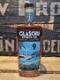 Glaschu Aultmore 9y Madeira Finish