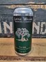 Little Willow Fire Side DDH New England IPA 