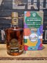 Stokerij De Molenberg Aurora 2023 10y Anniversary Whisky Edition