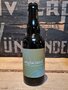 Jackie O’s Brewery X Dancing Gnome Unglaciated Bourbon Barrel Aged Imperial Stout