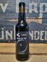 Blackout & Musai Brewery Ring of Ice Woodford Barrel Aged Double Oak Imperial Stout