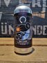 Equilibrium X Other Half Lucid Sky Lab Double India Pale Ale