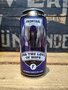 Frontaal Brewing Co For The Love Of Hops Navy Edition NE Double White IPA