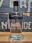 Filliers Barrel Aged Genever 0 YO Young Pure 70cl