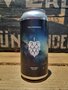 Folkingebrew Outer Limits