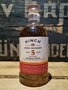 Hinch 5y Double Wood Madeira Finish