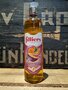 Filliers Passievrucht jenever 70cl