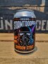 Stormtrooper Shadow Stout 