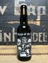 Rockmill Friend Or Foe Peated Imperial Stout 