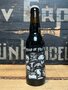 Rockmill Friend Or Foe Peated Imperial Stout Rum Barrel Aged 