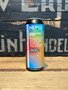 Nepomucen Another Step Hazy Double IPA