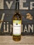 Vintense Sauvignon Blanc alc. vrij 75cl