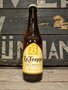 La Trappe Blond 33cl 