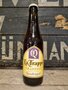 La Trappe Quadrupel 33cl 